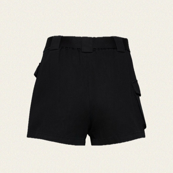 TNA Cargo Short - Picture 10 of 10